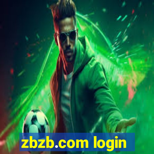 zbzb.com login